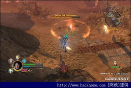 巫师3DLC价格揭秘:或突破200元大关,价值升级! 巫师3DLC价格揭秘:或突破200元大关,价值升级!