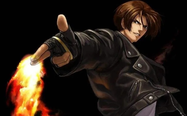 草剃京真传，从草薙流古武术到现代竞技的进化论