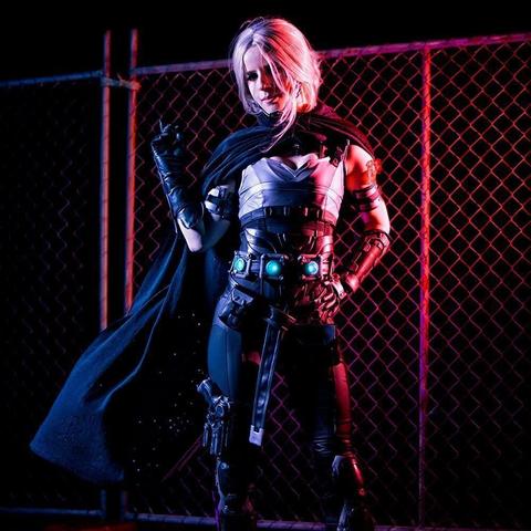 《巫师3》7年隐藏彩蛋终揭秘,CDPR开发者亲证新发现震撼揭晓 《巫师3》7年隐藏彩蛋终揭秘,CDPR开发者亲证新发现震撼揭晓