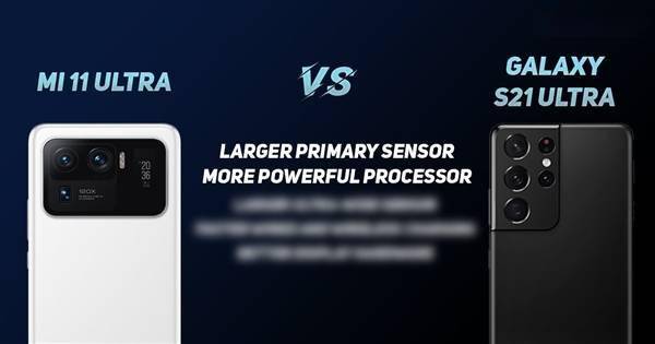 小米SU7 Ultra独家销售，全员赋能，全面开放销售权限