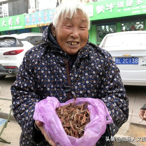 恋爱0公里隐藏剧情怎么触发？最新全角色攻略实测