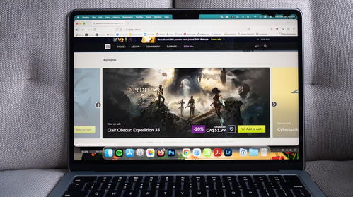Linux原生支持大突破，GOG客户端全新升级震撼来袭！