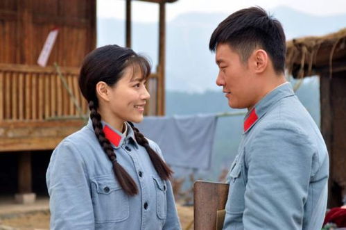 牌皇演员回应美队：生死未卜，揭秘“死”谜底