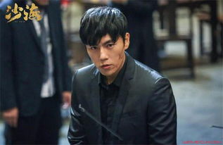 牌皇演员回应美队：生死未卜，揭秘“死”谜底