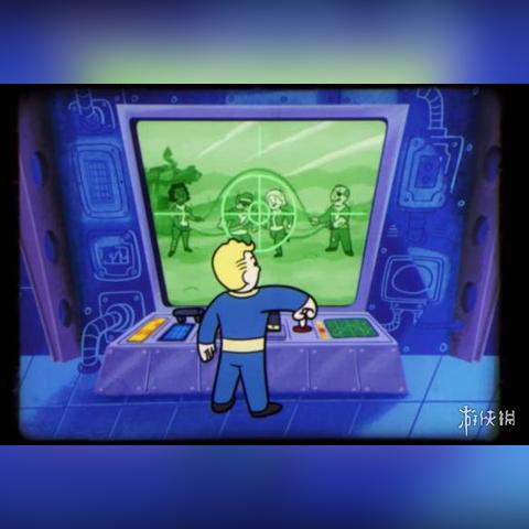 Xbox未来蓝图全解析:游戏、外设、主机一网打尽,创新体验升级! Xbox未来蓝图全解析:游戏、外设、主机一网打尽,创新体验升级!