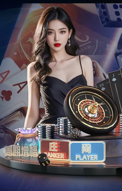 棋牌小游戏在线对战，2025年微信即玩平台3大暴利门道揭秘