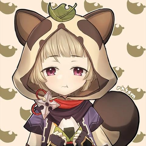 参量质变仪隐藏机制揭秘，3个实战技巧让材料收益翻倍