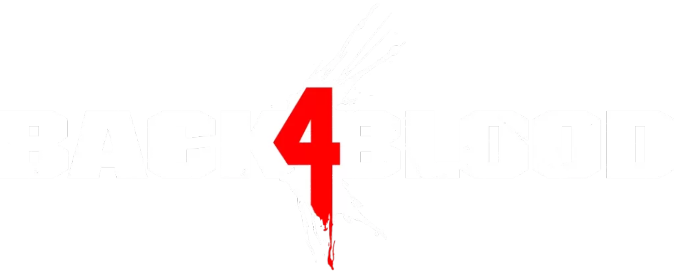Back 4 Blood 2024还值得入坑吗？3大核心机制实测与联机生态全解析