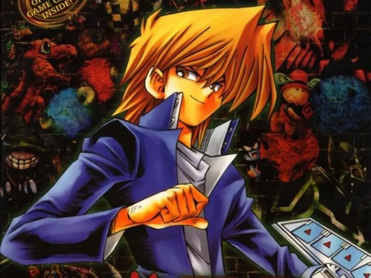 游戏王之混沌力量城之内篇,2025年密码机全卡表与T0卡组重构实战 游戏王之混沌力量城之内篇,2025年密码机全卡表与T0卡组重构实战