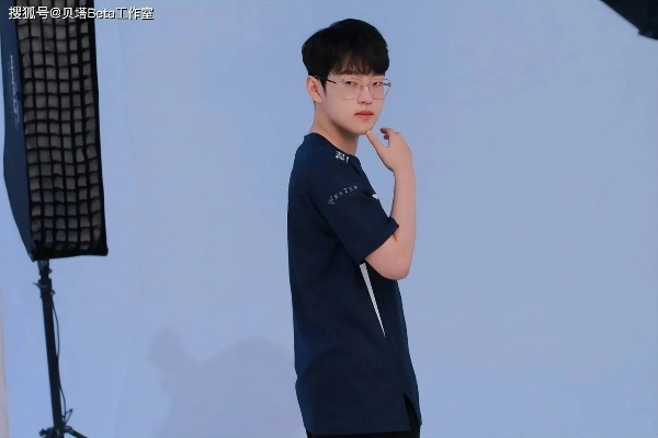 小学弟Scout中单操作解码，2025赛季瑞兹相位体系全复盘