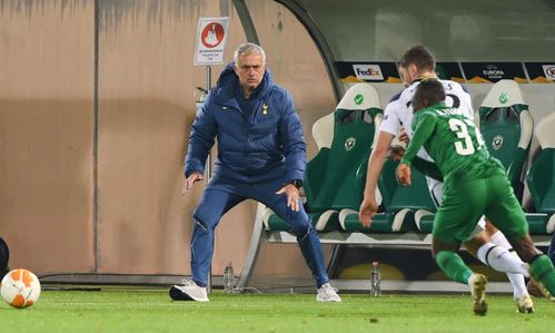 TARZAN选手真的过气了吗？2024赛季数据打脸质疑者