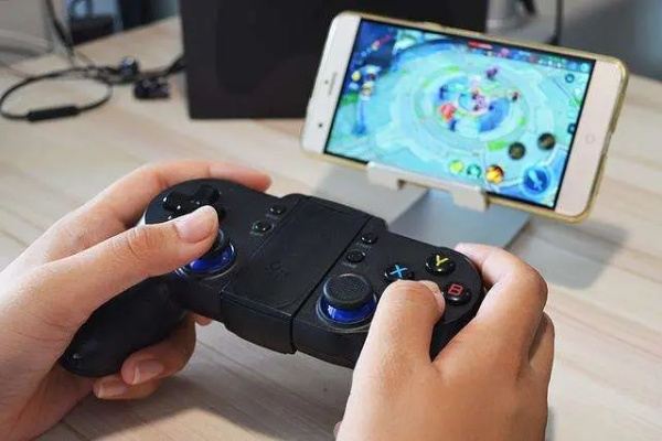 北通卡洛到底能不能解决手游躺玩的3大痛点？老玩家实测30天给答案