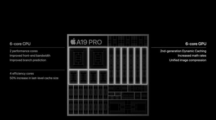 iPhone17 Pro Max电池仅12美元,苹果官方换新竟要119元,惊人利润率揭秘! iPhone17 Pro Max电池仅12美元,苹果官方换新竟要119元,惊人利润率揭秘!