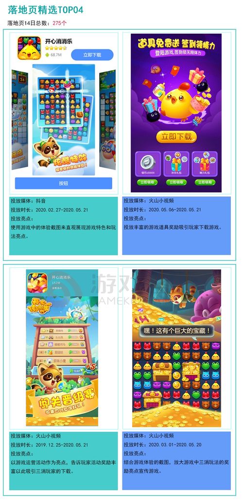 开心消消乐正版下载避坑实战，为什么90%玩家都选错了渠道