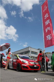 《GTA》独领风骚，赛道新贵崛起揭秘