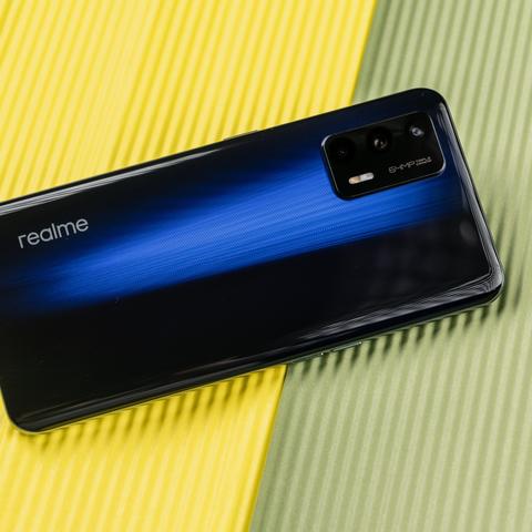 小米YU7 GT售价惊爆40万，实车测试中，性能价值双升级