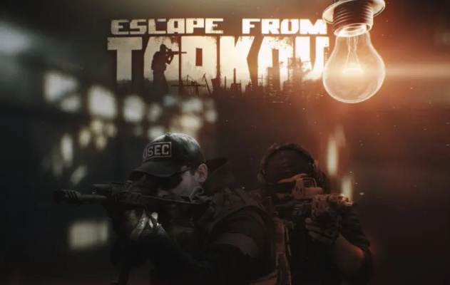 《塔科夫》Steam国区惊降！仅需199元，畅玩永续体验！