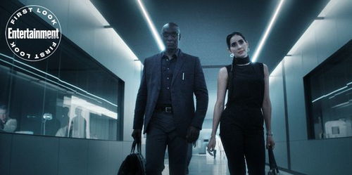 T病毒惊现！涩谷揭秘《生化危机》30周年展新篇章