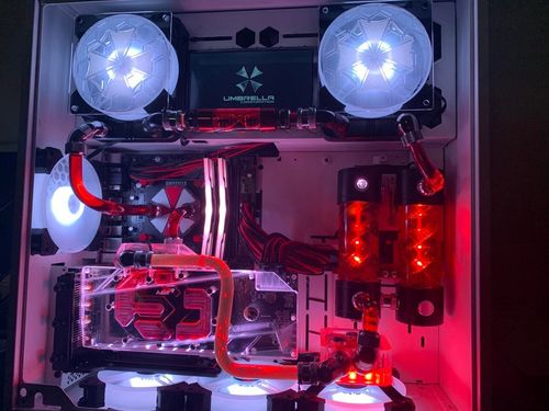 T病毒惊现！涩谷揭秘《生化危机》30周年展新篇章