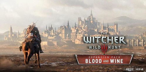 《巫师3》DLC热销1100万份，独家揭秘30美元定价策略！
