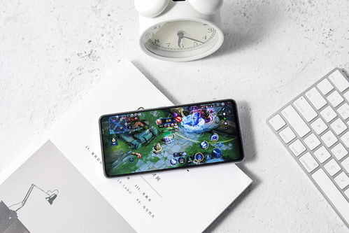 iQOO15Ultra爆抢！24+1T旗舰版狂降7699元，顶级配置抢购从速