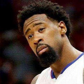 堡垒前线,透视建造逻辑漏洞,这套卡位流让对手举报你开挂 堡垒前线,透视建造逻辑漏洞,这套卡位流让对手举报你开挂