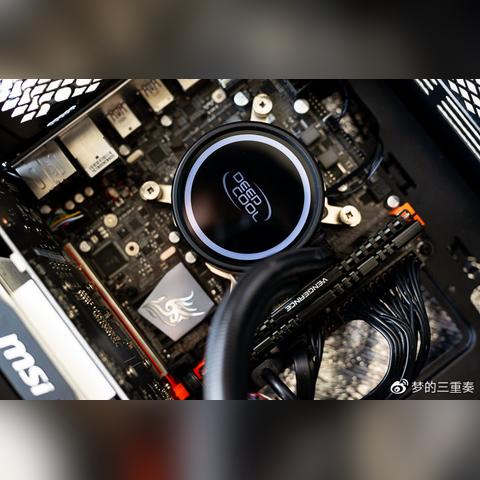 堡垒前线,透视建造逻辑漏洞,这套卡位流让对手举报你开挂 堡垒前线,透视建造逻辑漏洞,这套卡位流让对手举报你开挂