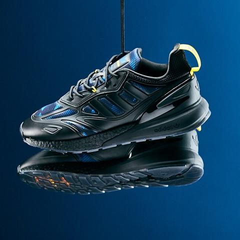 2k23生涯模式速刷全徽章,这套零氪打法让主播都闭嘴了 2k23生涯模式速刷全徽章,这套零氪打法让主播都闭嘴了