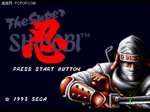 超级忍者连招为什么总断？高玩私藏的帧数据判定门道