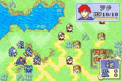 召唤之夜召唤术式全解析，从GBA到现代战棋的进化密码