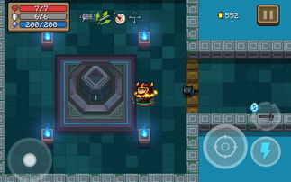 海商王3还在用老套路？2024年颠覆性贸易流打法揭秘