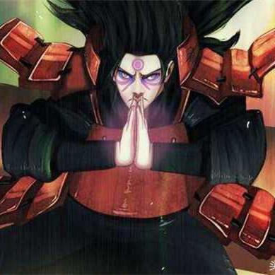 黑神话悟空互动地图，3天速通全收集的隐藏点位爆破术