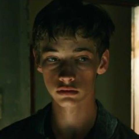 蝙蝠侠2阿卡姆之城隐藏机制全解析，2024速通玩家都在用的3个反直觉技巧