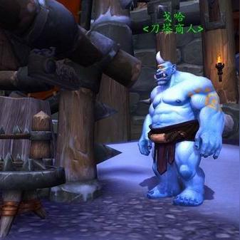 重返德拉诺，魔兽世界6.0要塞黑科技与副本速通实战复盘