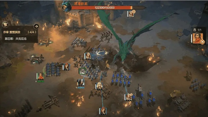 文明游戏新手总踩坑？这套动态策略框架让胜率飙升300%