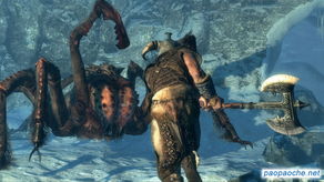 上古卷轴5怎么结婚，全平台通用对象筛选与任务速通方案