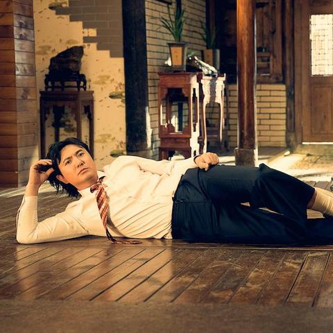 逆袭人生电影徐峥在线观看？真相是这3部逆袭神作才是观众真正在找的