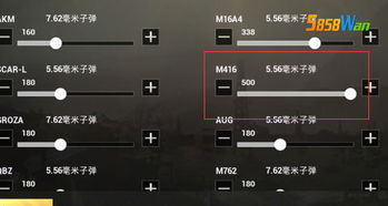 探灵直播真结局触发条件揭秘,3个被99%玩家忽略的关键节点 探灵直播真结局触发条件揭秘,3个被99%玩家忽略的关键节点