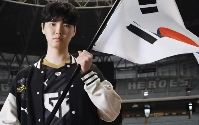 GEN战队打法黑箱拆解，Chovy中单运营3大不传之秘与2024世界赛实战复盘