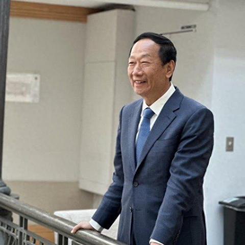 子弹风暴技巧射击系统彻底拆解，2024年实战高分连招全收录