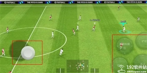 实况8国际版绝版操作心法，2024终极战术破解与兼容性急救方案