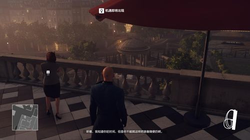 天诛4暗杀机制深度拆解,力丸彩女双流派实战心得与隐藏关卡触发条件 天诛4暗杀机制深度拆解,力丸彩女双流派实战心得与隐藏关卡触发条件