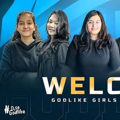 PUBG类型全解析，2025竞技模式VS休闲模式哪个适合你？