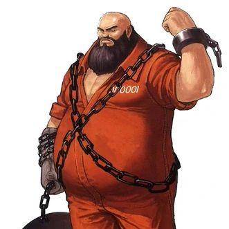 97拳皇下载全版本实测,从ROM到联机平台,这套配置框架2024年仍在用 97拳皇下载全版本实测,从ROM到联机平台,这套配置框架2024年仍在用