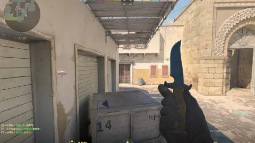 CS2下载全解析，2024三版本实战对比与新手避坑决策方案