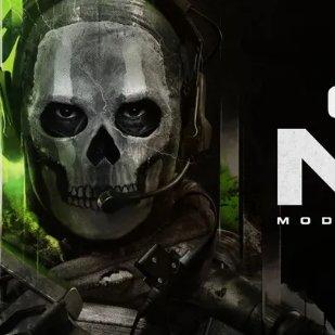 COD二战僵尸模式速通密码，2024赛季隐藏机制与配装实战全解码