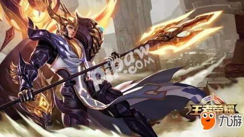 杨戬真伤流废了？现版本1v3收割连招+铭文出装全维度解析