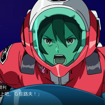 机战K隐藏机体全解锁，NDS版SR获取实战技巧与周目继承攻略