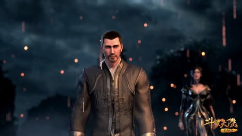 唐家三少新书斗罗大陆VI重生唐三深度拆解，2024追更实战策略与战力体系重构解析