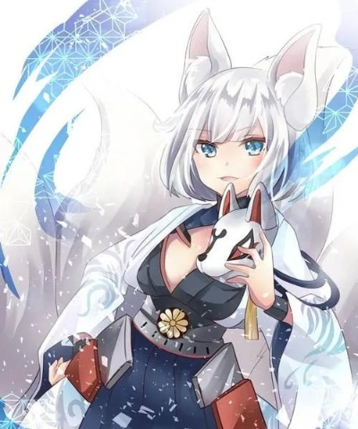 碧蓝航线加贺隐藏机制曝光，高玩都在用的配队与装备选择